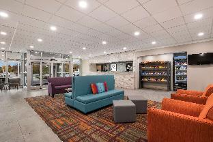 Clarion Hotel & Convention Center Joliet,Cook County>>Chicago,3 star
