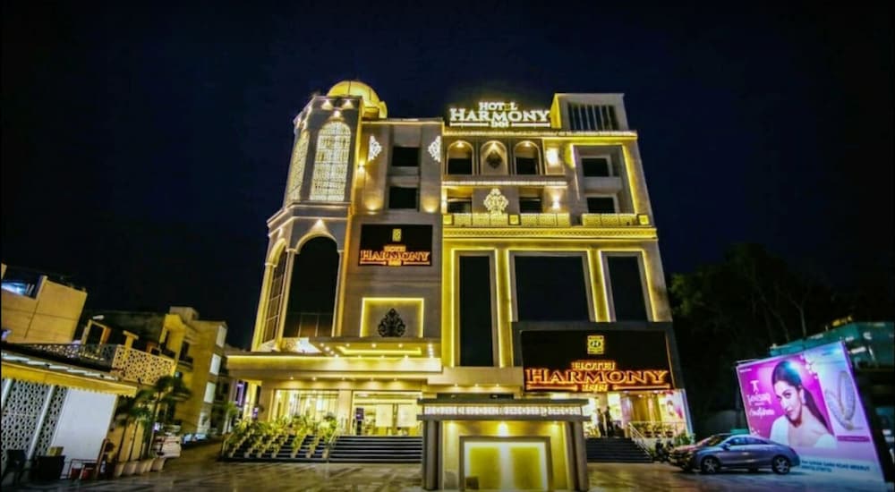 porbandar