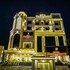porbandar