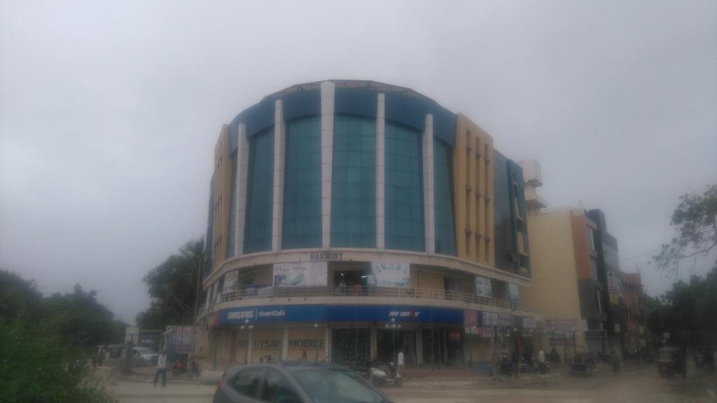 porbandar
