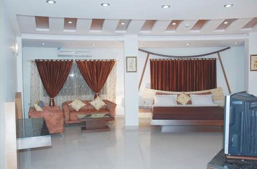 porbandar