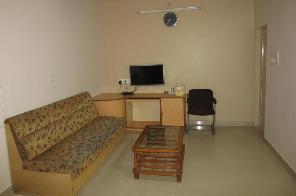 junagarh
