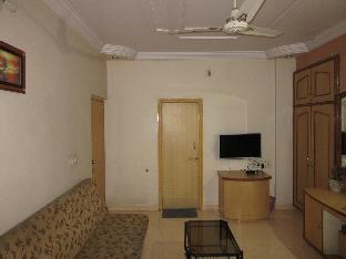 junagarh