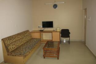 junagarh