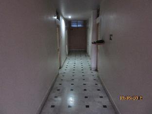 junagarh