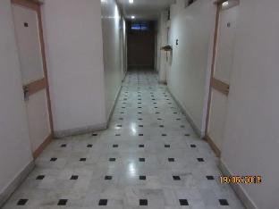 junagarh