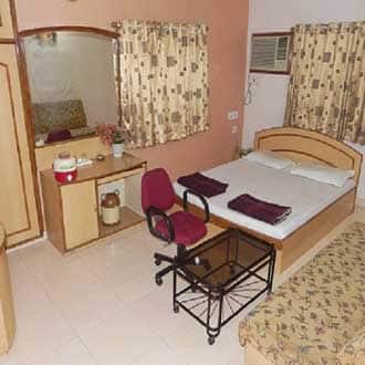 junagarh