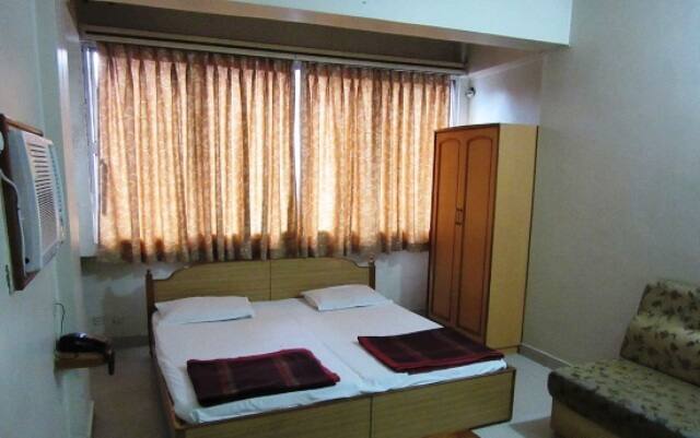 junagarh