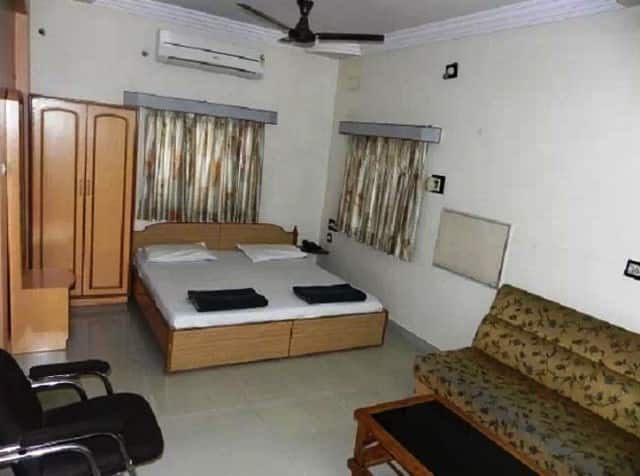 junagarh