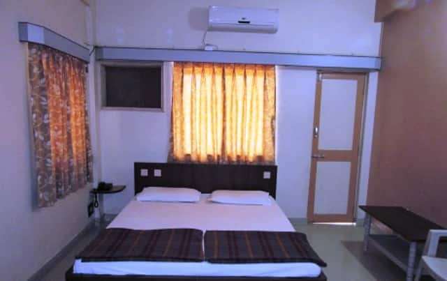 junagarh