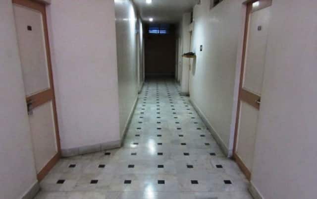 junagarh