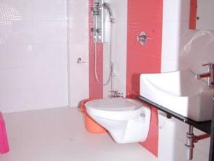 Hotel Harmony,Keshod>>Junagadh,2 star