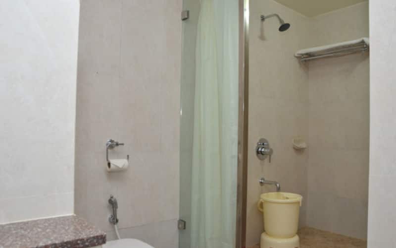 hotel vishal international