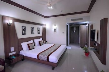 hotel vishal international