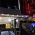 hotel celebration