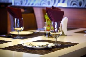 Hotel Fortune Palace,Rajkot>>Jamnagar,4 star