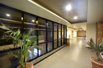 gandhinagar