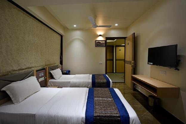 gandhinagar