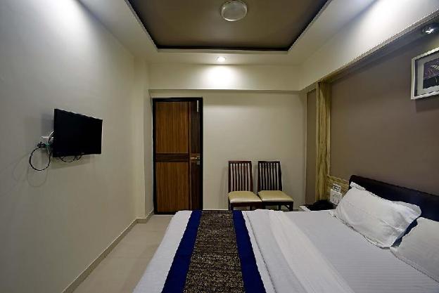gandhinagar