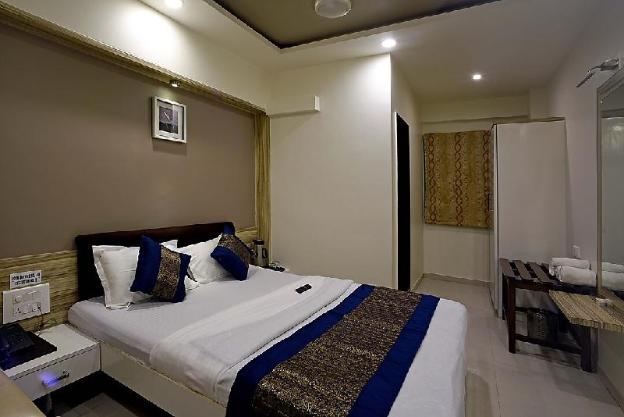 gandhinagar