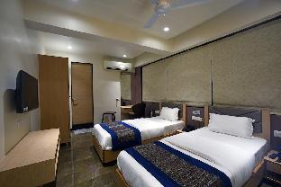 gandhinagar