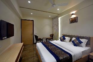 gandhinagar