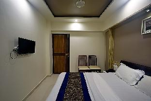 gandhinagar