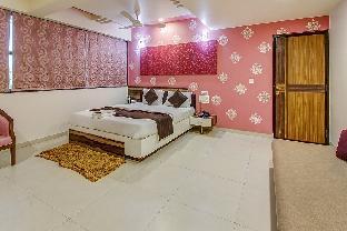 gandhinagar