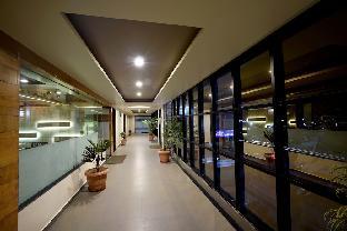 gandhinagar