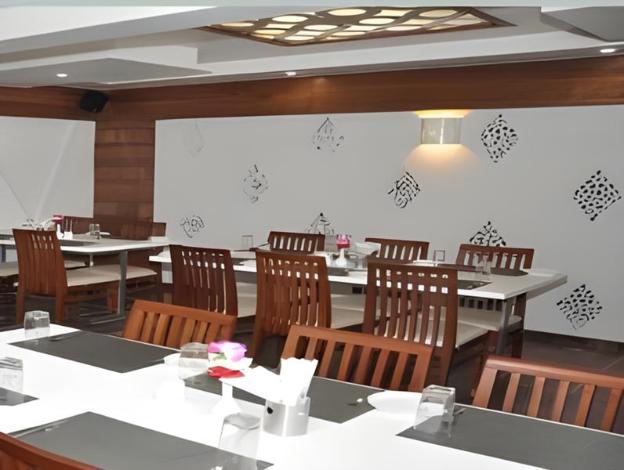 gandhinagar