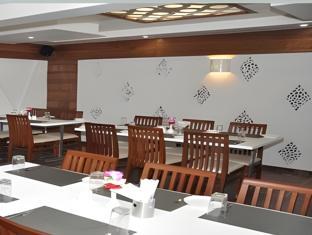 gandhinagar