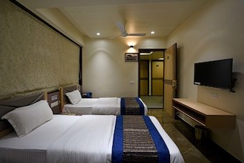 gandhinagar