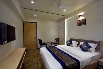 gandhinagar