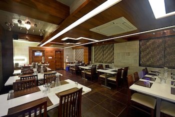 gandhinagar