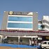 gandhinagar