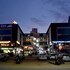 gandhinagar