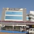 gandhinagar