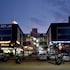 gandhinagar