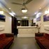 gandhinagar