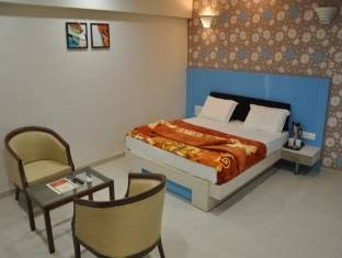 gandhinagar