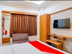 gandhinagar