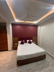 gandhinagar
