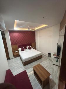 gandhinagar
