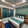gandhinagar