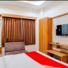 gandhinagar