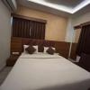 gandhinagar