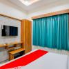 gandhinagar