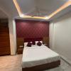 gandhinagar