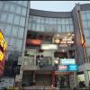 gandhinagar