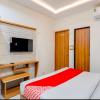gandhinagar